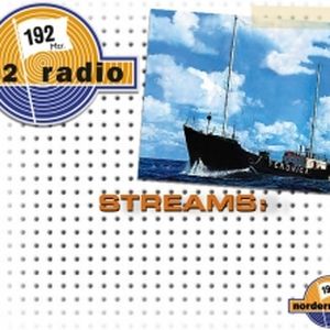 Oldies Radio Veronica