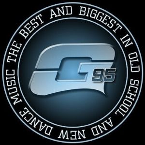 Groove95-95.0 FM
