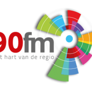 Radio 90FM - 91.7 FM