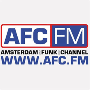 Amsterdam Funk Channel