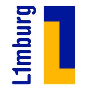 L1 Radio - 100.3 FM