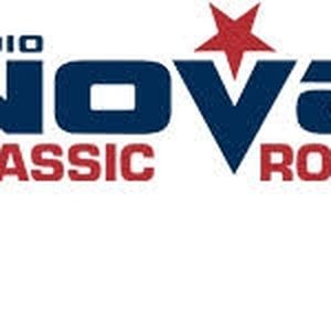 Nova Classic Rock