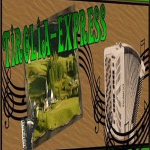 Tirolia-Express.nl