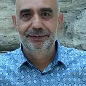 Afghanradio