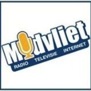 Midvliet FM 107.2 FM