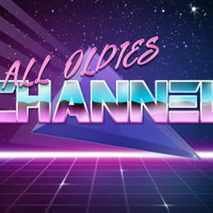All Oldies Channel