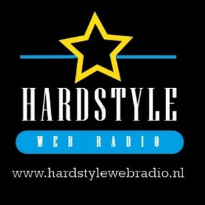 Hardstyle Webradio