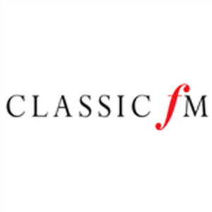 Classic FM Nederland