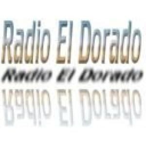 El Dorado
