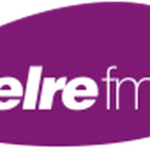 Gelre FM Oost Gelre