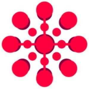 DISCONET.FM
