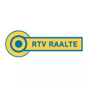 RTV Raalte
