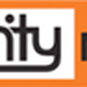 Unity FM