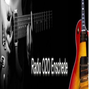 Radio ozo Enschede