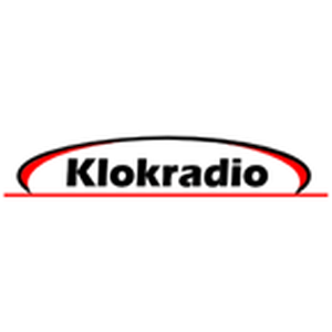 Klokradio
