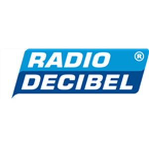 Radio Decibel Zuid-Holland
