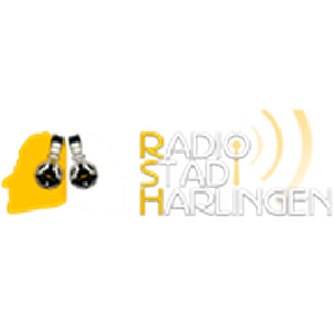 Radio Stad Harlingen
