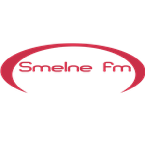 Smelne FM