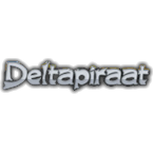 Delta Piraat