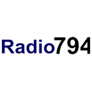 Radio 794