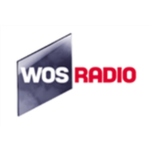 WOS Radio