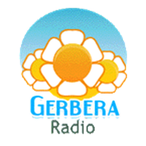 Gerbera Radio