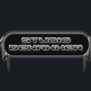 Radio Denakker