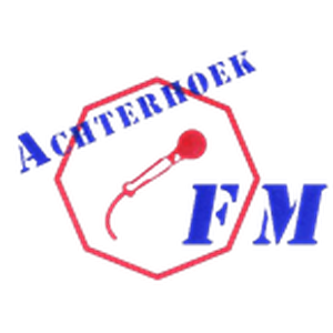 Achterhoek FM