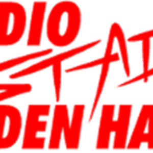 Radio Stad Den Haag