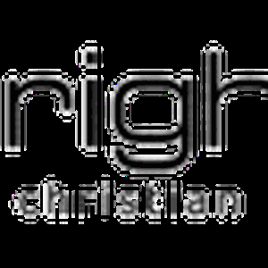 BrightFM