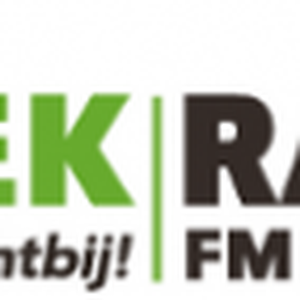 Streekradio de Wolde