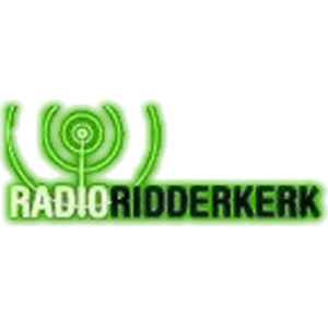 Radio Ridderkerk