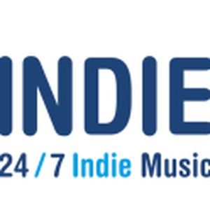IndieXL