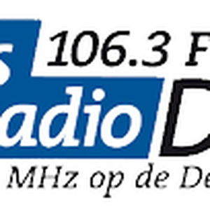 StadsRadio