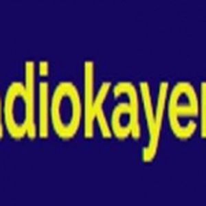 RadioKayente