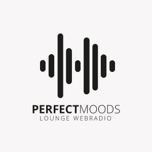 Perfect Moods