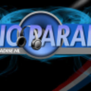 Radio Paradise