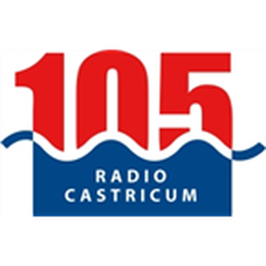 Castricum105
