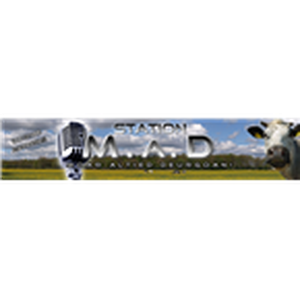 Station MaD