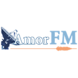AmorFM