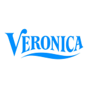 Radio Veronica