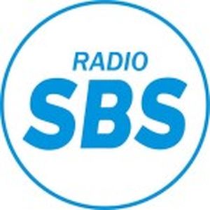 Radio SBS