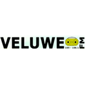 Veluwe FM
