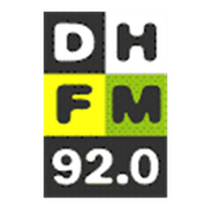 Den Haag FM