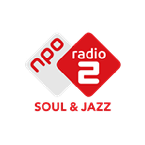 NPO Soul & Jazz