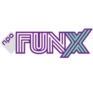 NPO FunX SlowJamz