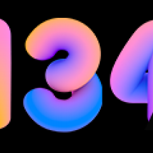 1134 Am
