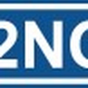 PI2NON