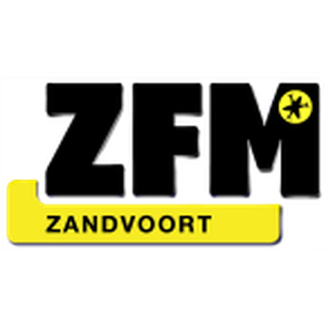 ZFM