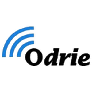 odrie